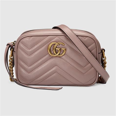 gucci matelasse small bag youtube|gucci marmont matelasse mini bag.